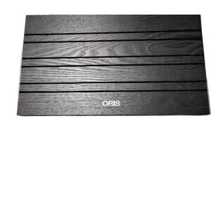 ORIS Genuine In-Store Retail Luxury Watch Display Heavy & High-Quality Holder